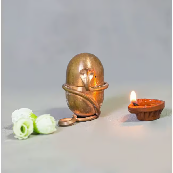 Jeevarasam