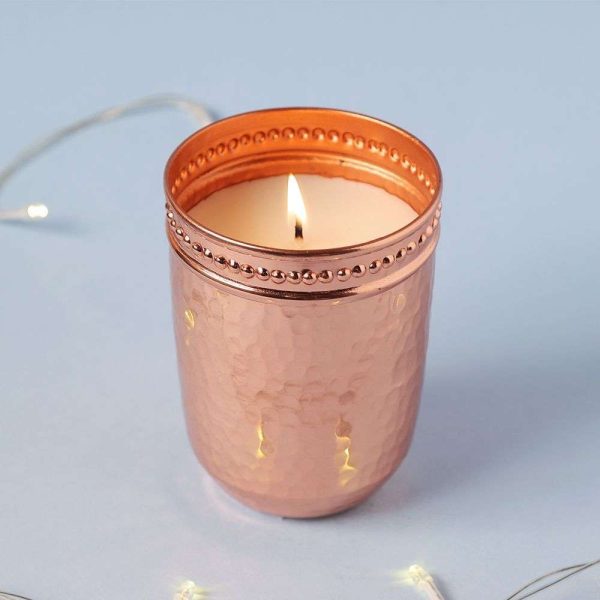 Royal Finish Candle, Tall