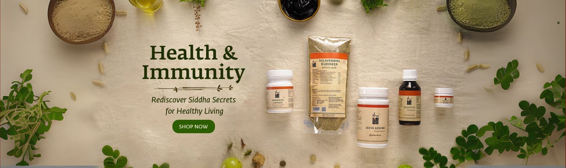 isha-health-inn
